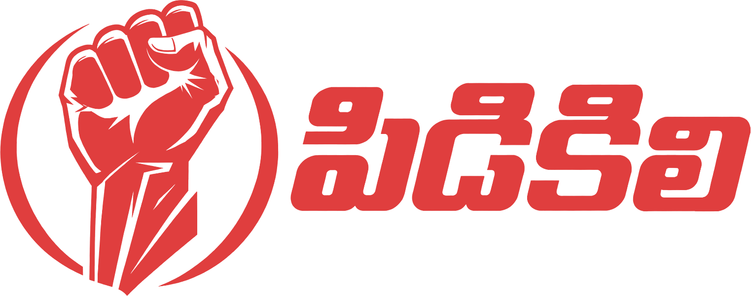 పిడికిలి
